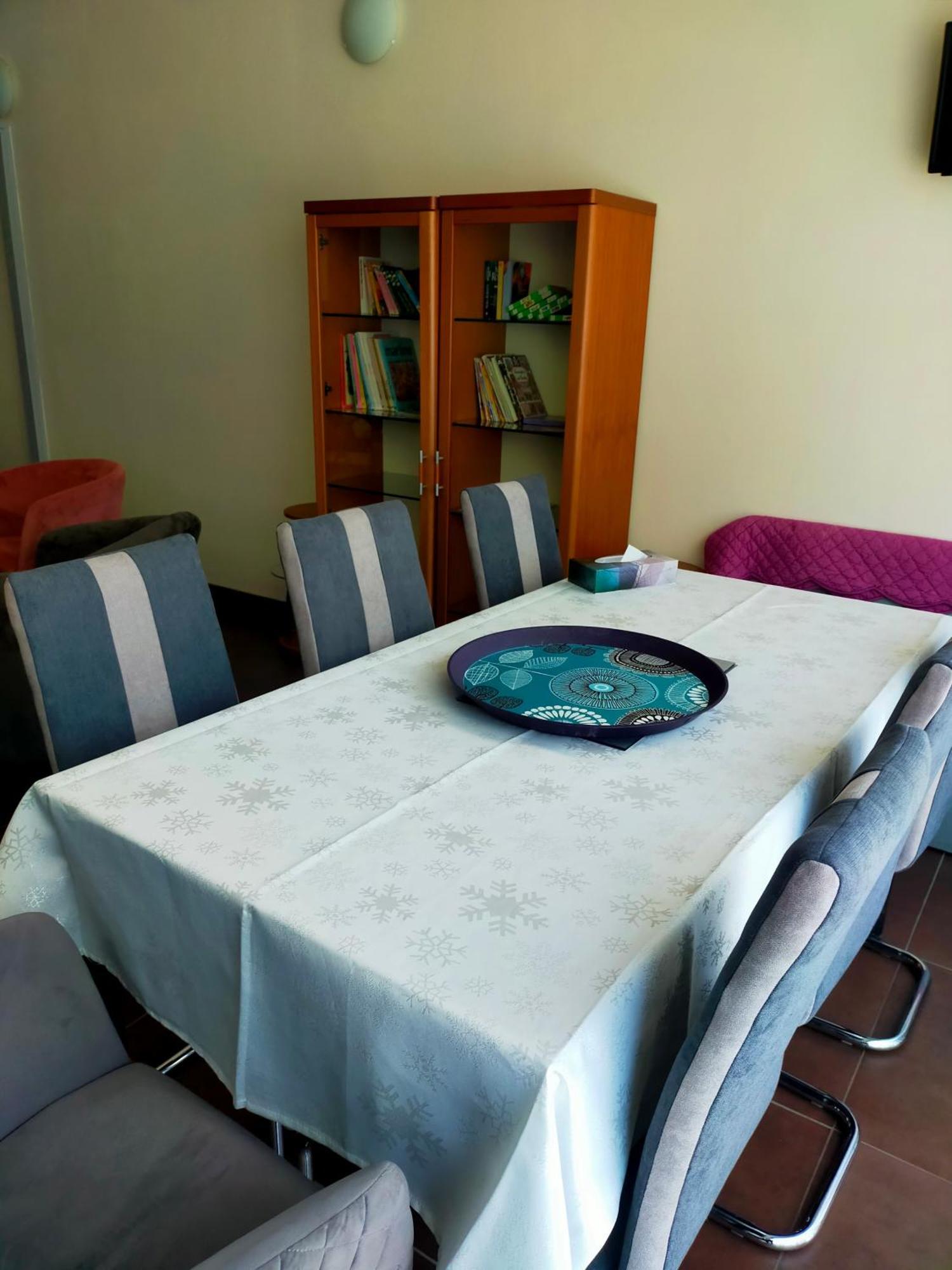 Chambre d'Hôtes du Bois Joli Mesnard-la-Barotière Extérieur photo